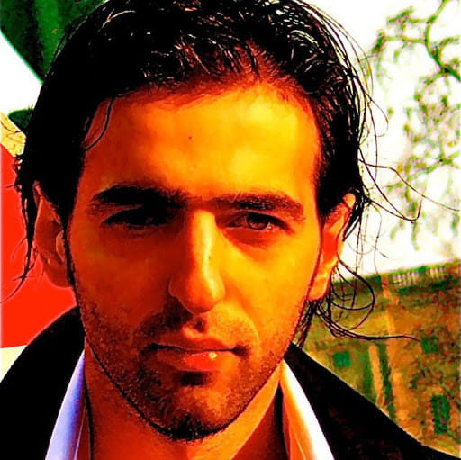 Hovhannes