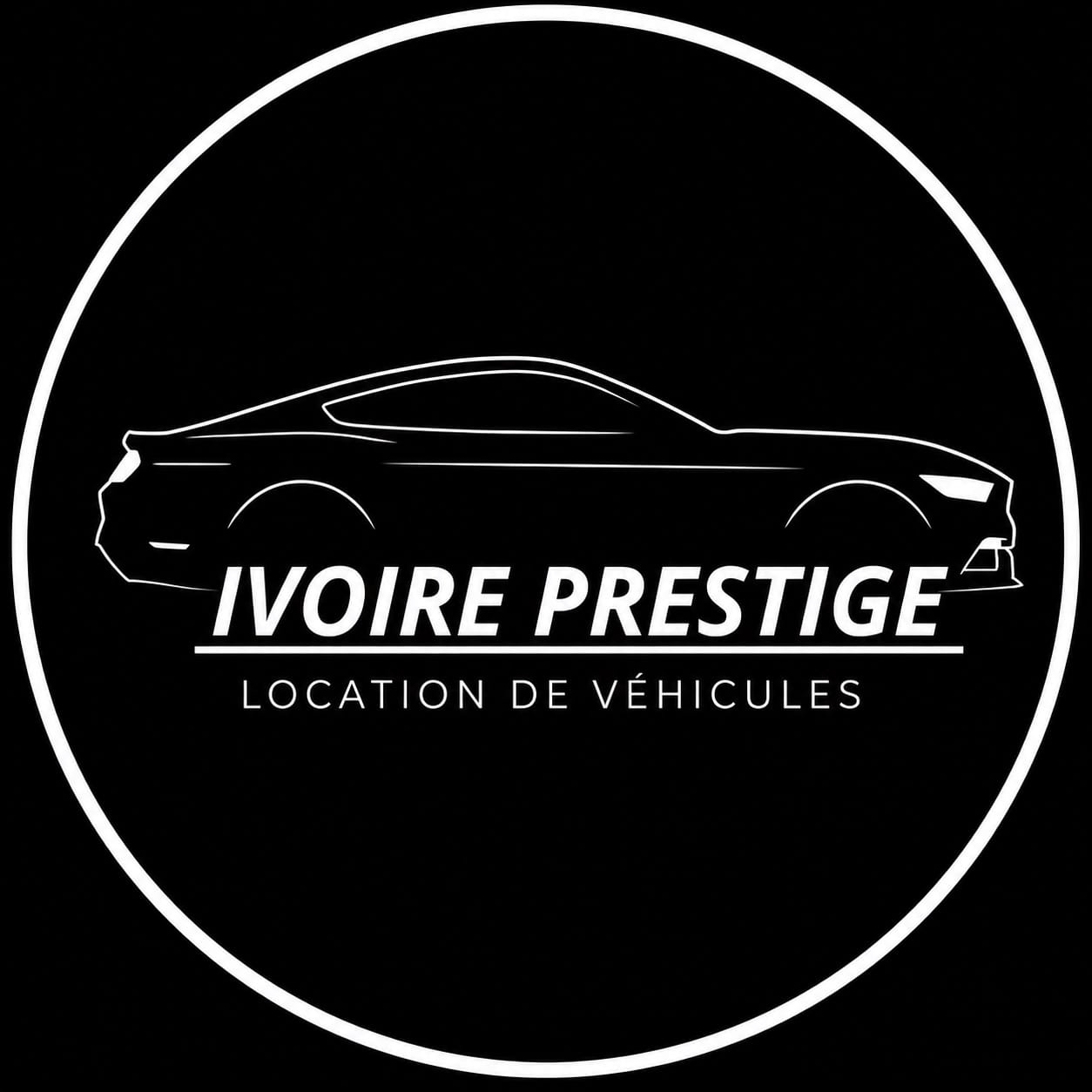 Ivoire