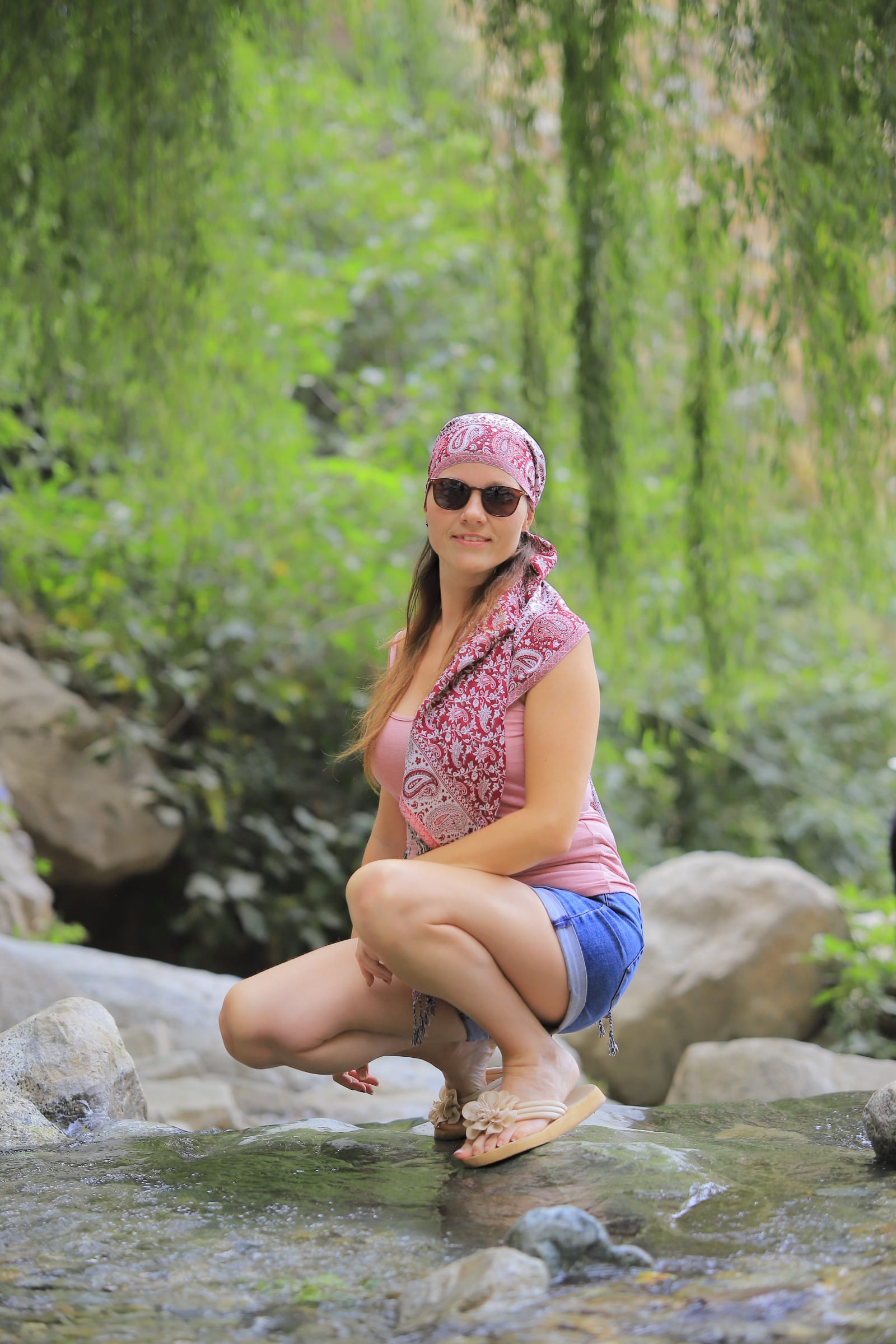Aline