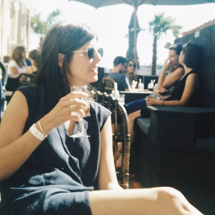Adélaïde