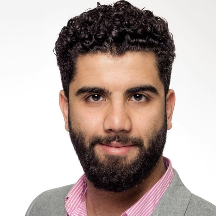 Mustafa