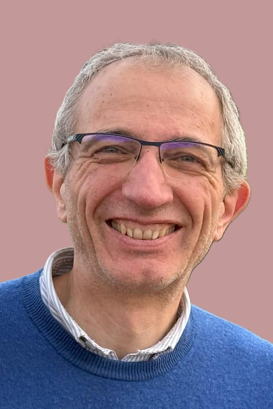 François