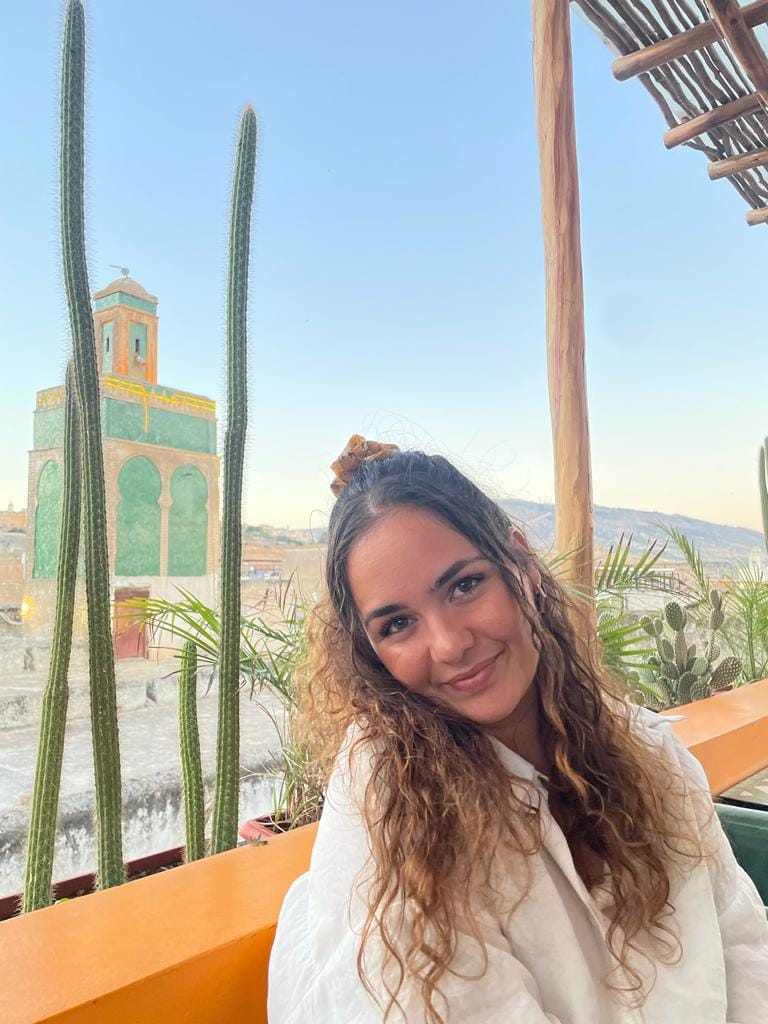 Filipa