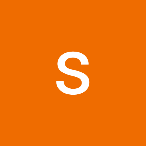 Soufyane