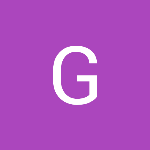 Guillaume