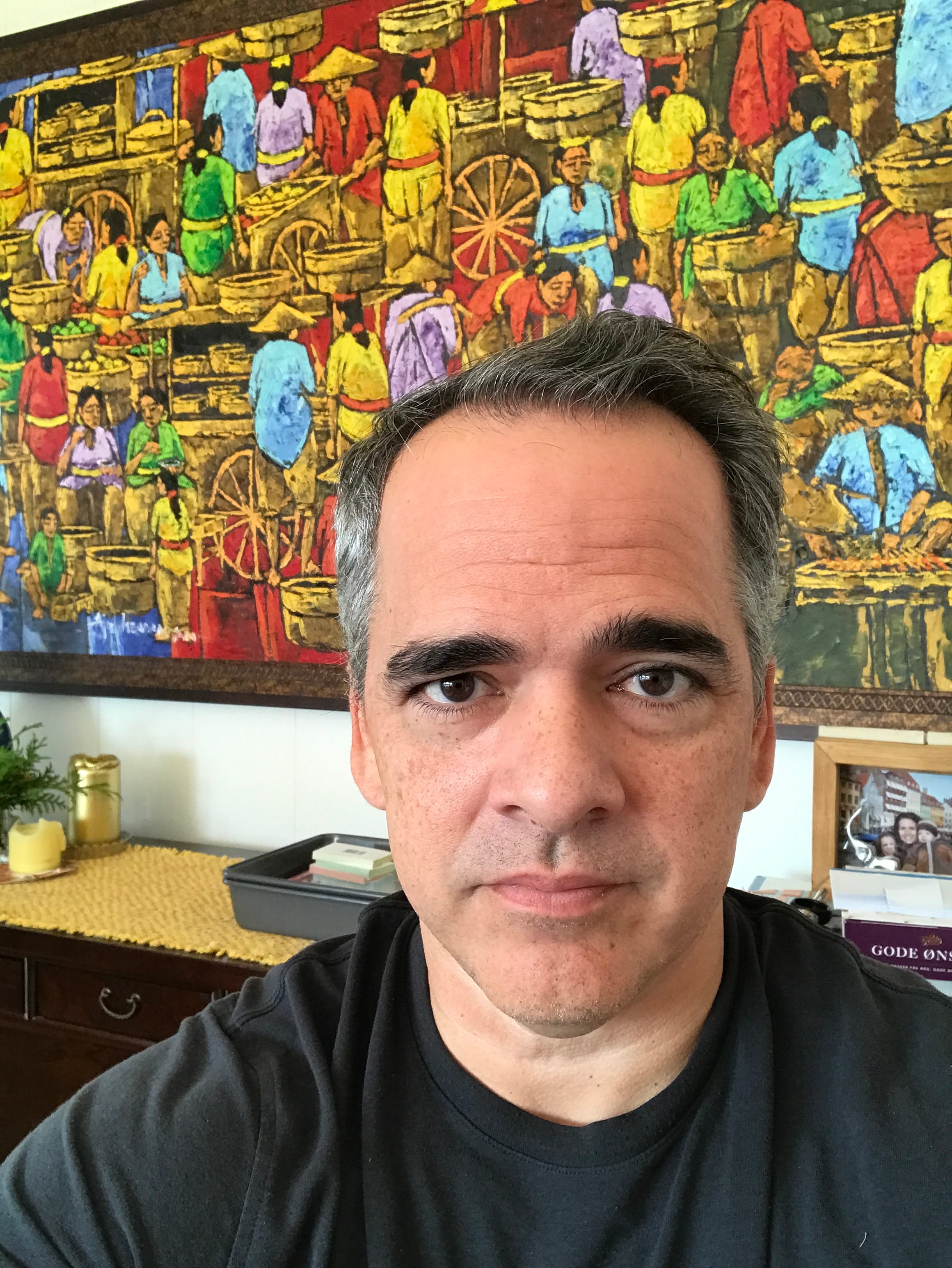 Eduardo J