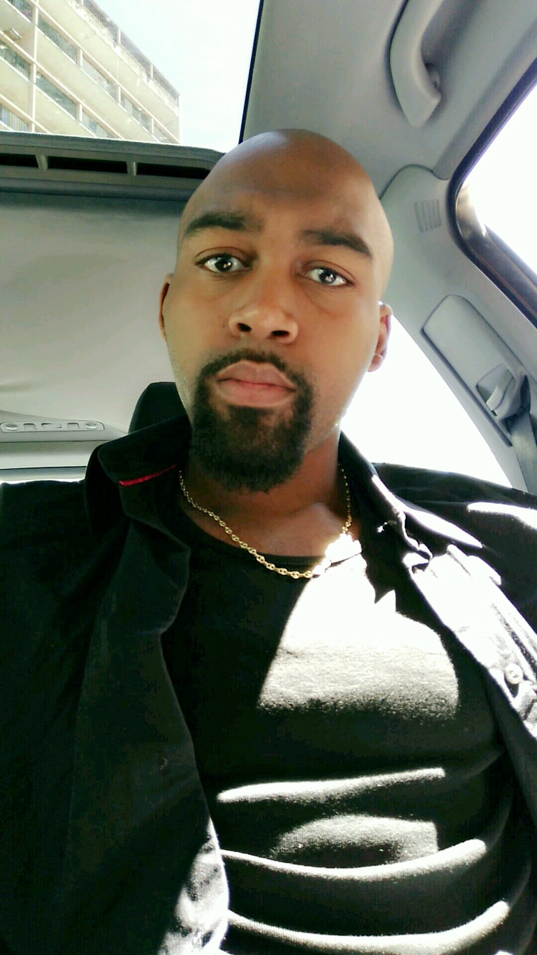 Kenny