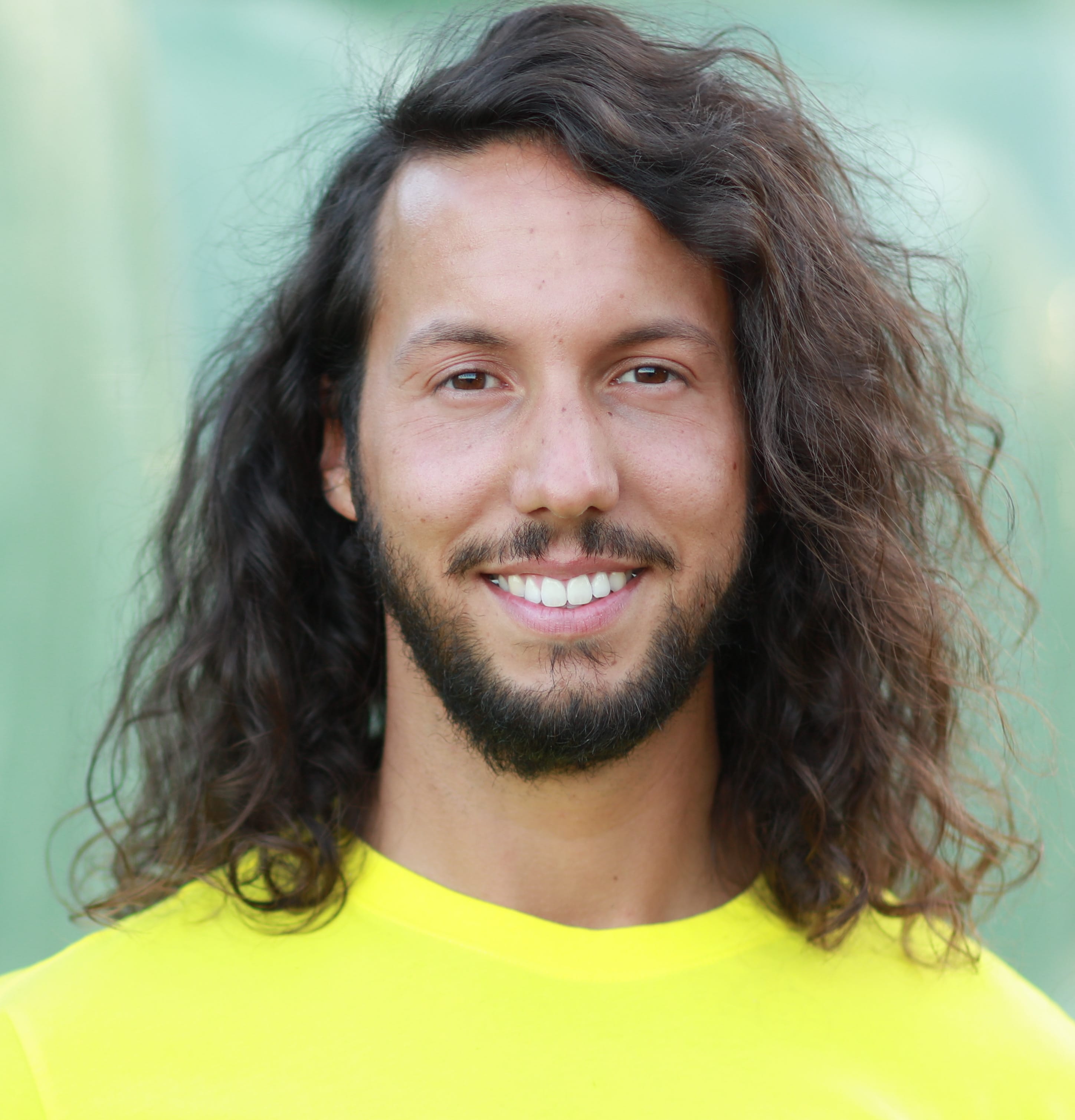 Enrico