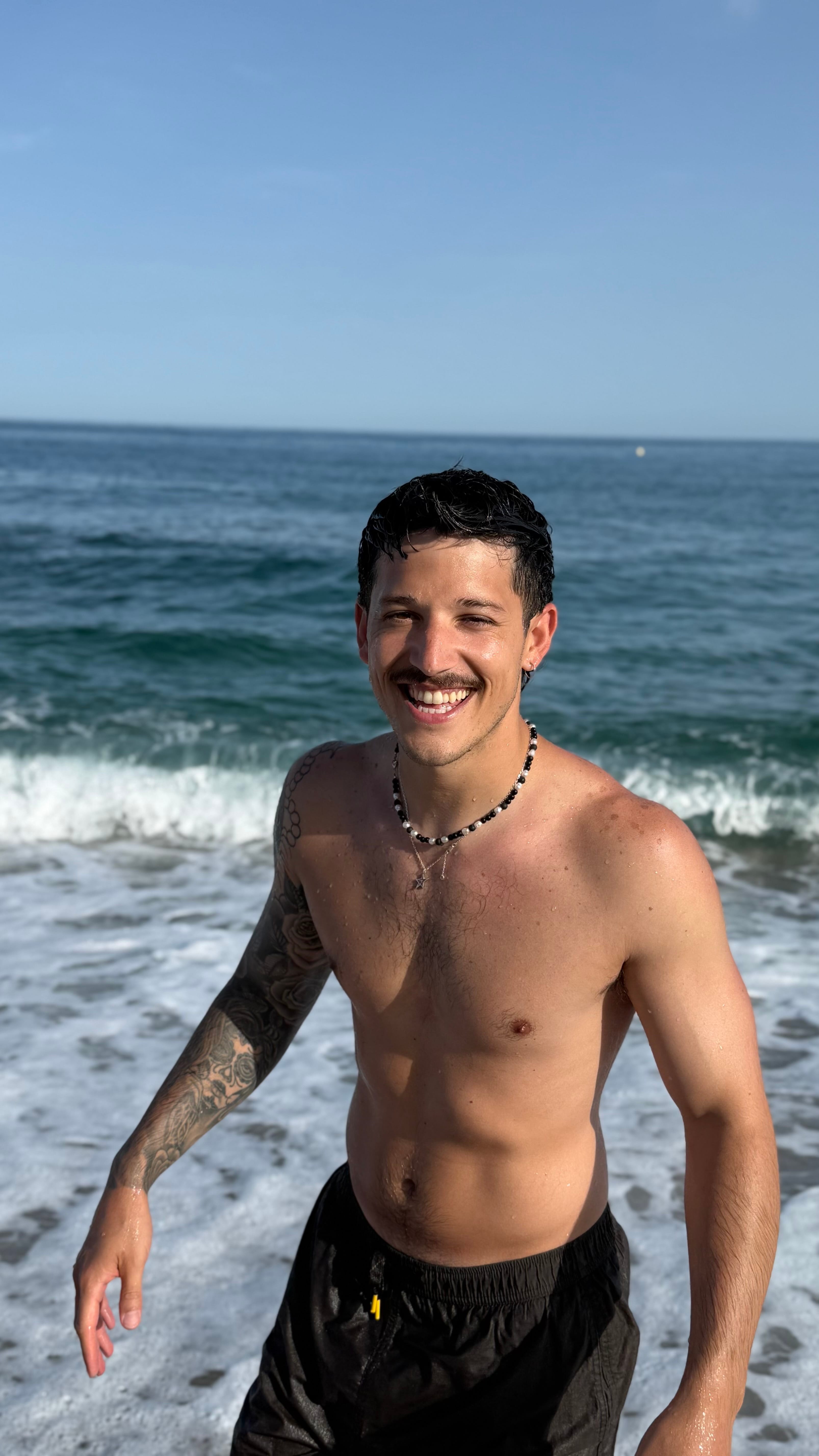 Juan Martin