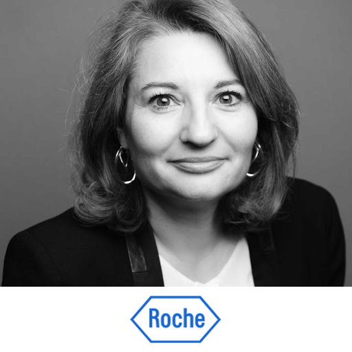 Isabelle Gilberte Cecile