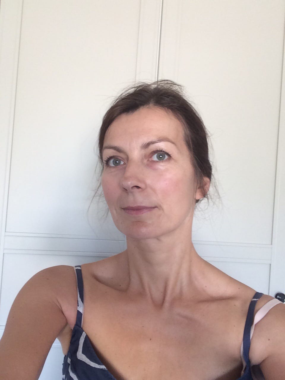 Maria Eliza