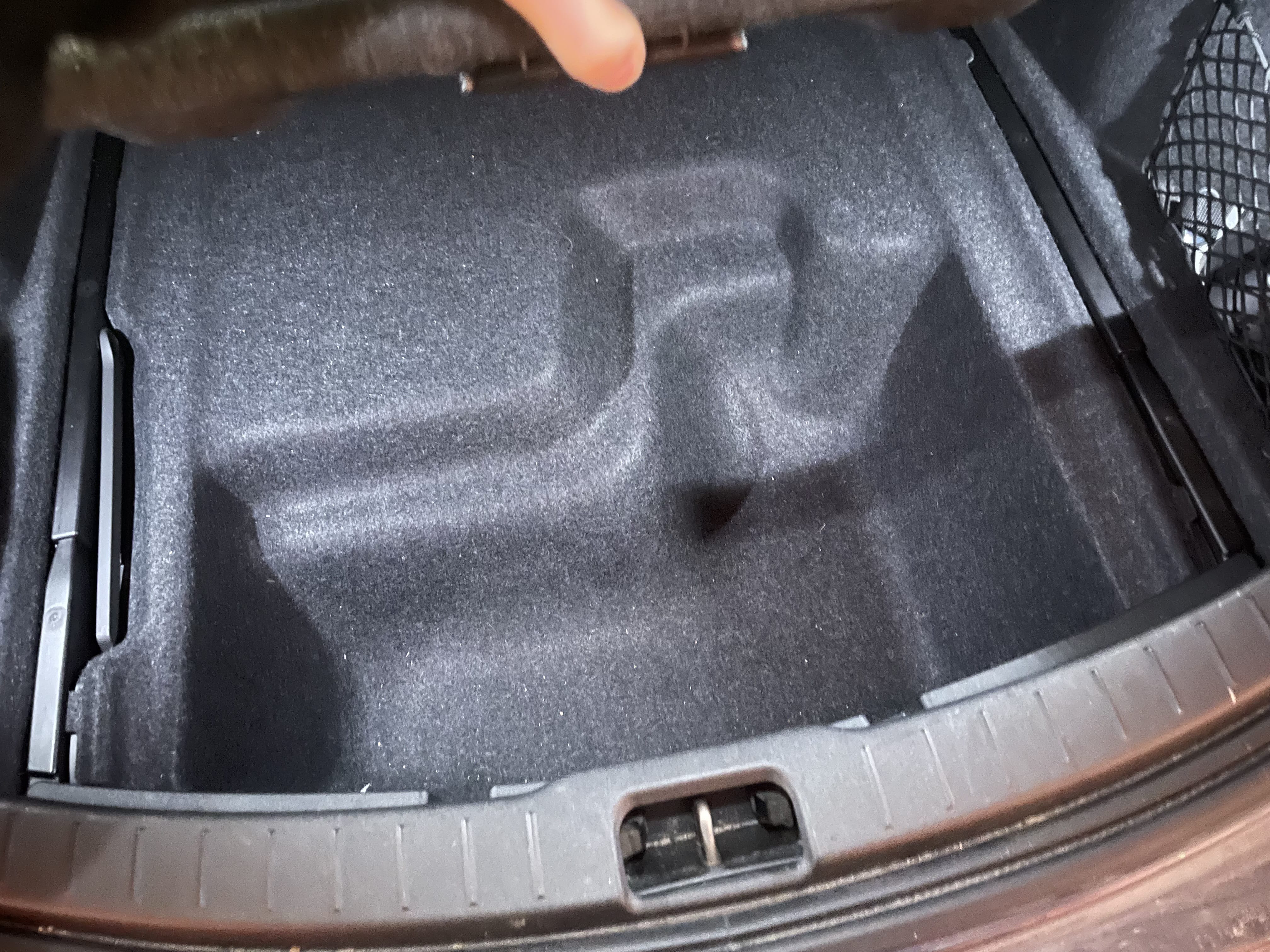 Polestar  2 Standard Range Single Motor with Apple CarPlay
