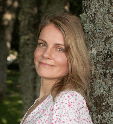 Katrin