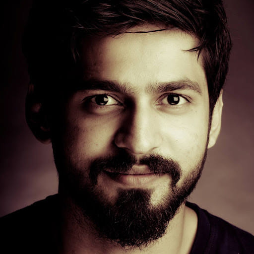Taaha Bin