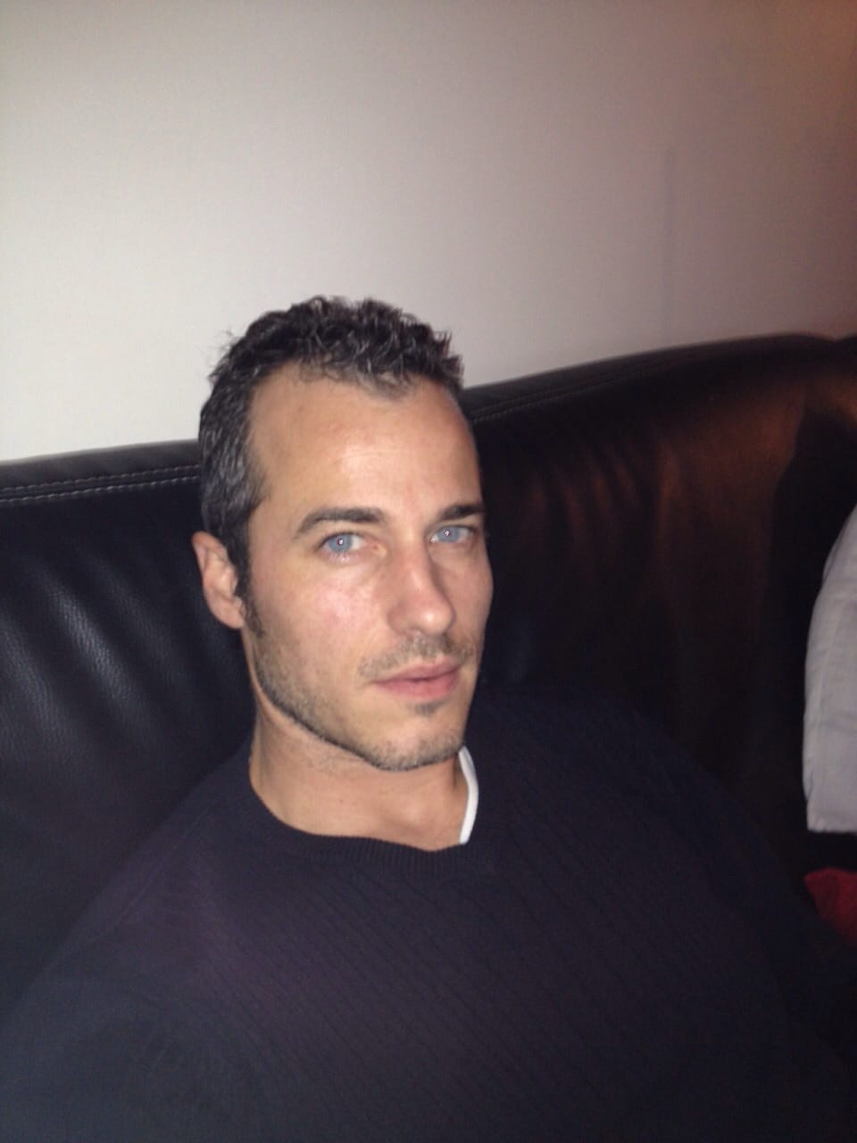 Steve