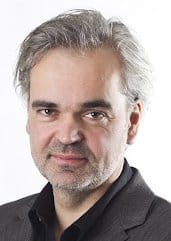 Eivind