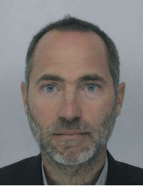 Guillaume Michel