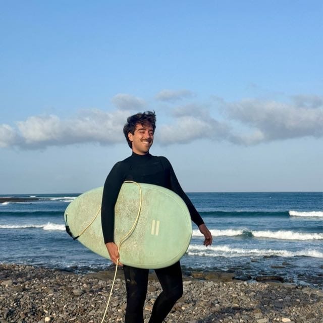 Dario