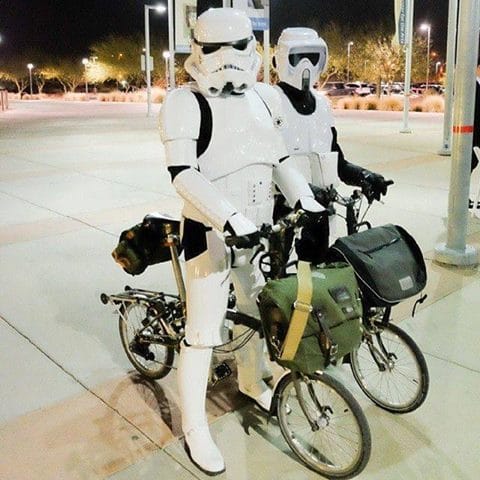 Laurent Aubin Edouard