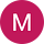 Magalie
