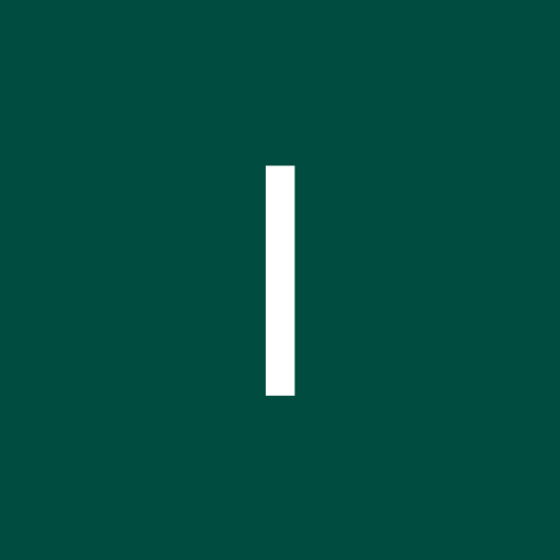 Loïc