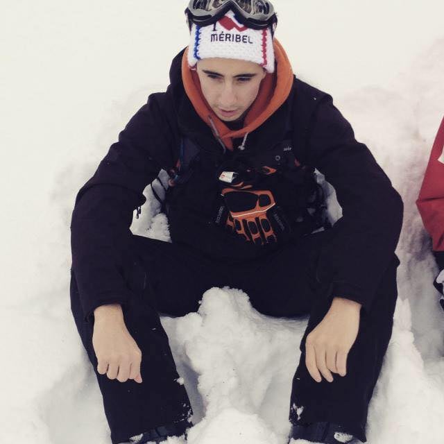 Maxime