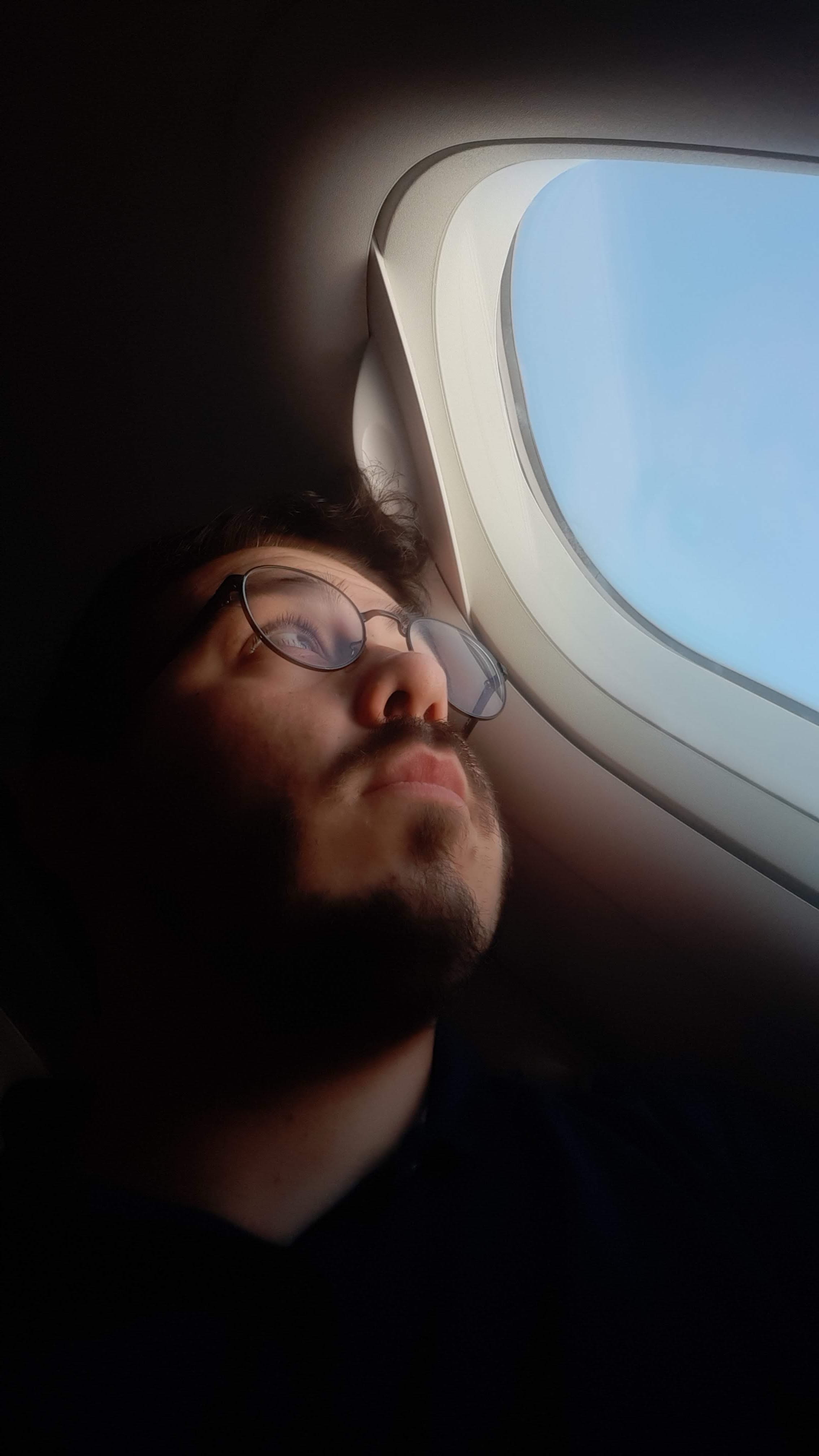Luis