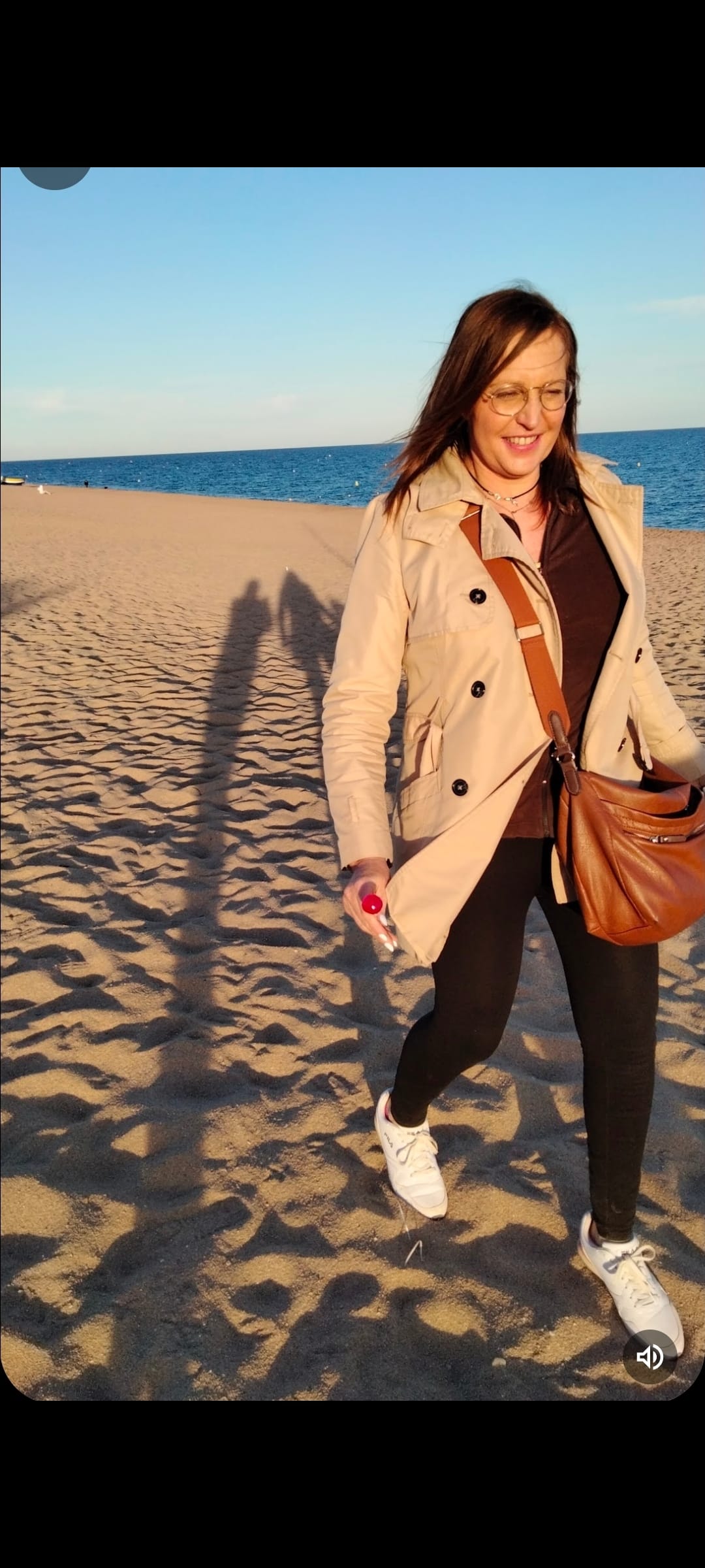 Ariadna