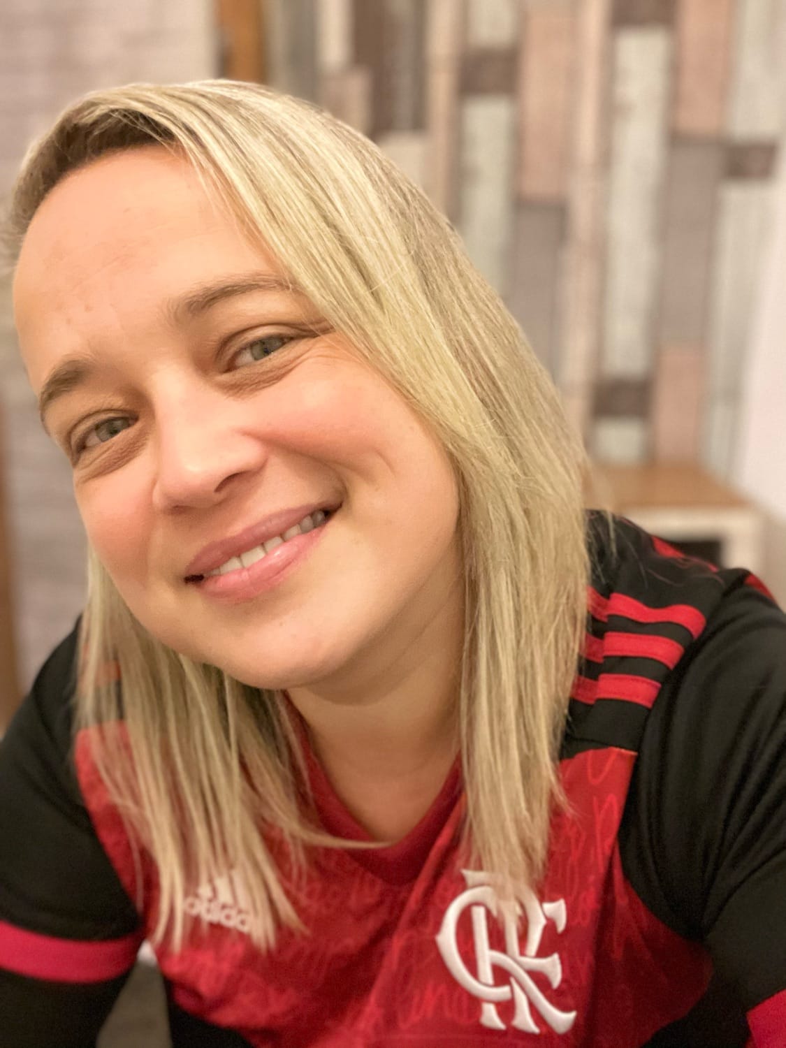 Fabiana