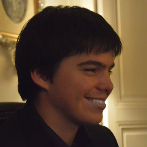 Maxime