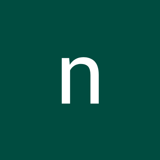 Niakalle