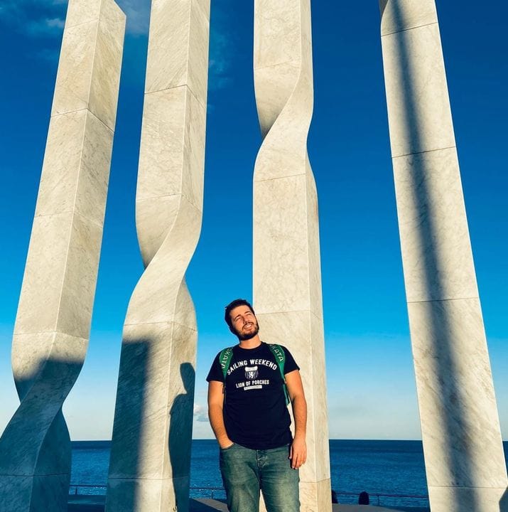 João