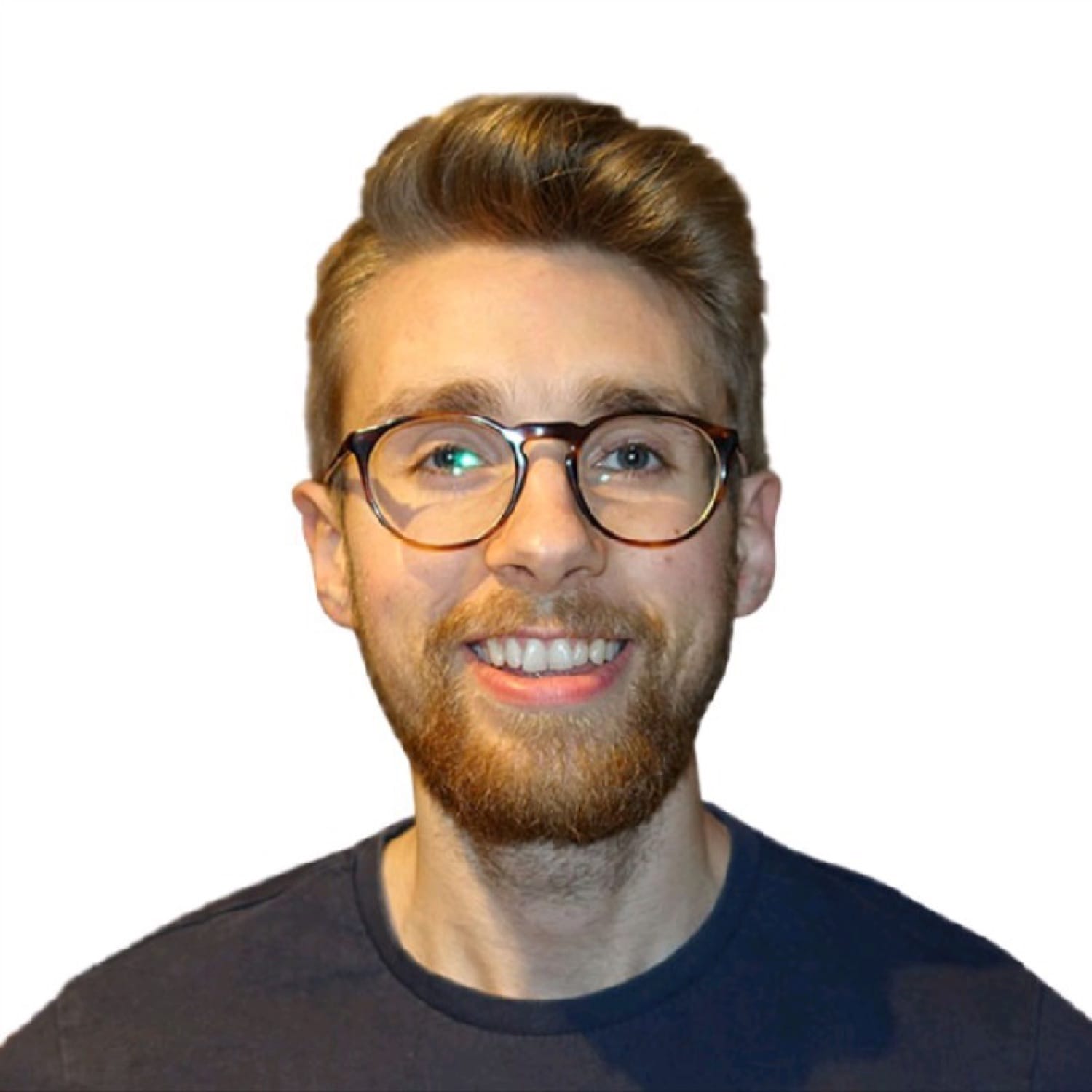 Ben