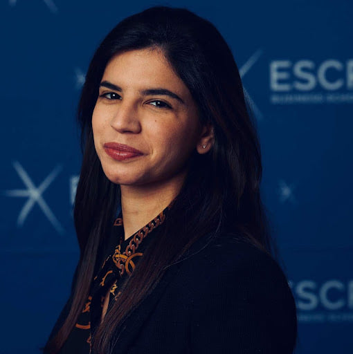 Salima