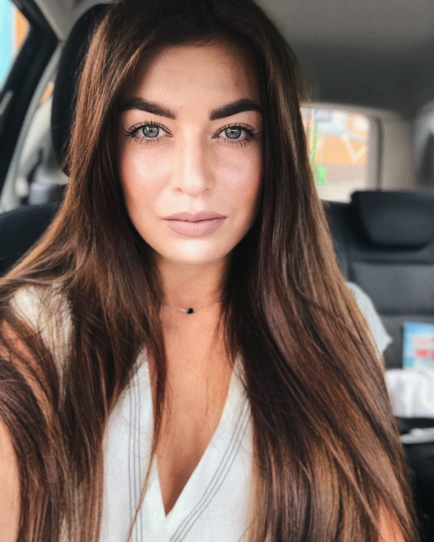 Suchkova