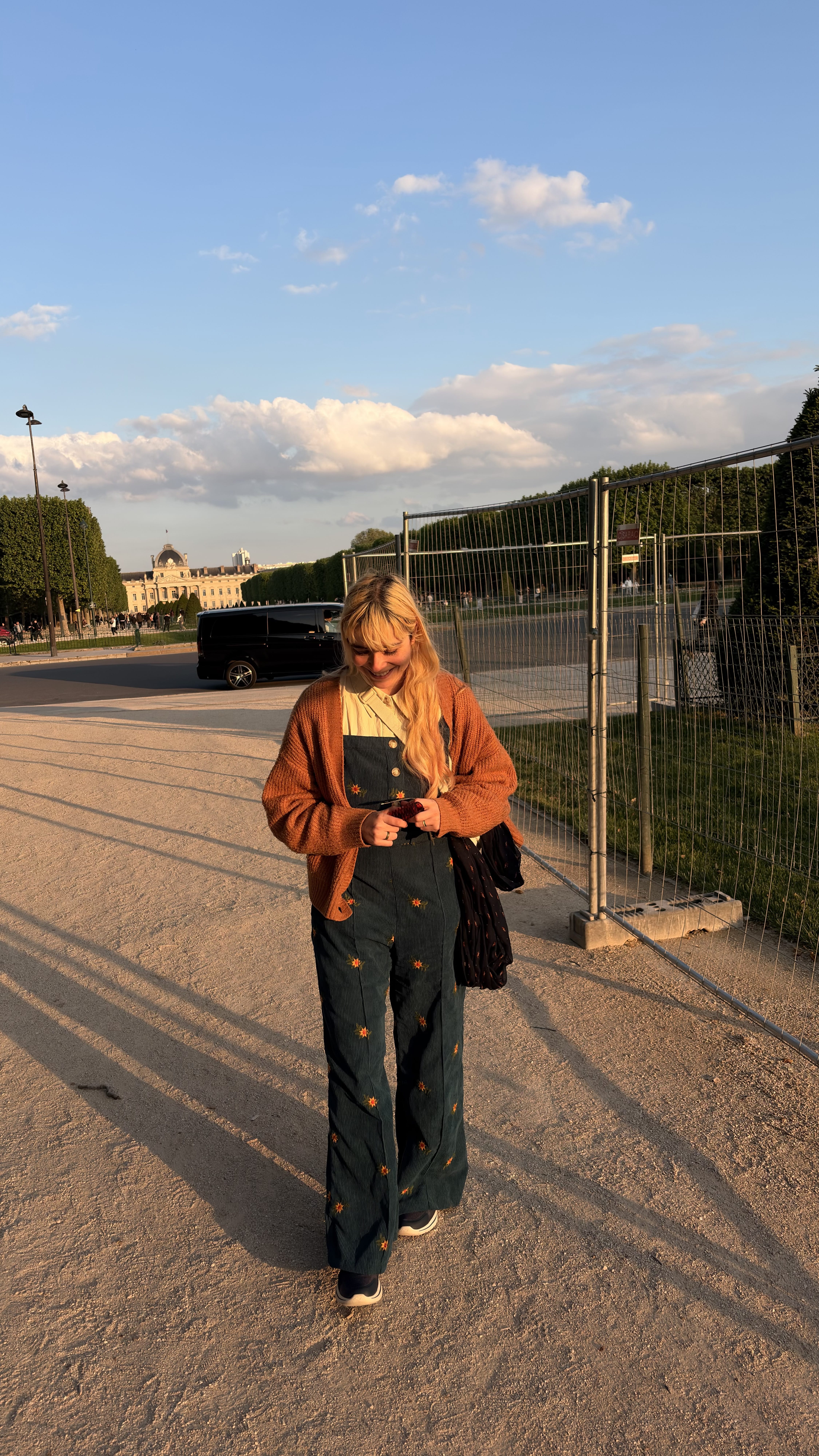 Emilie