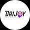 Drijoy