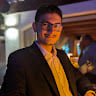 Mohamed Amine