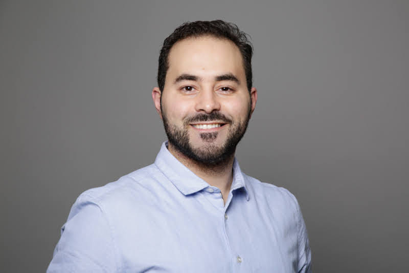 Akram