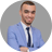 Yassine
