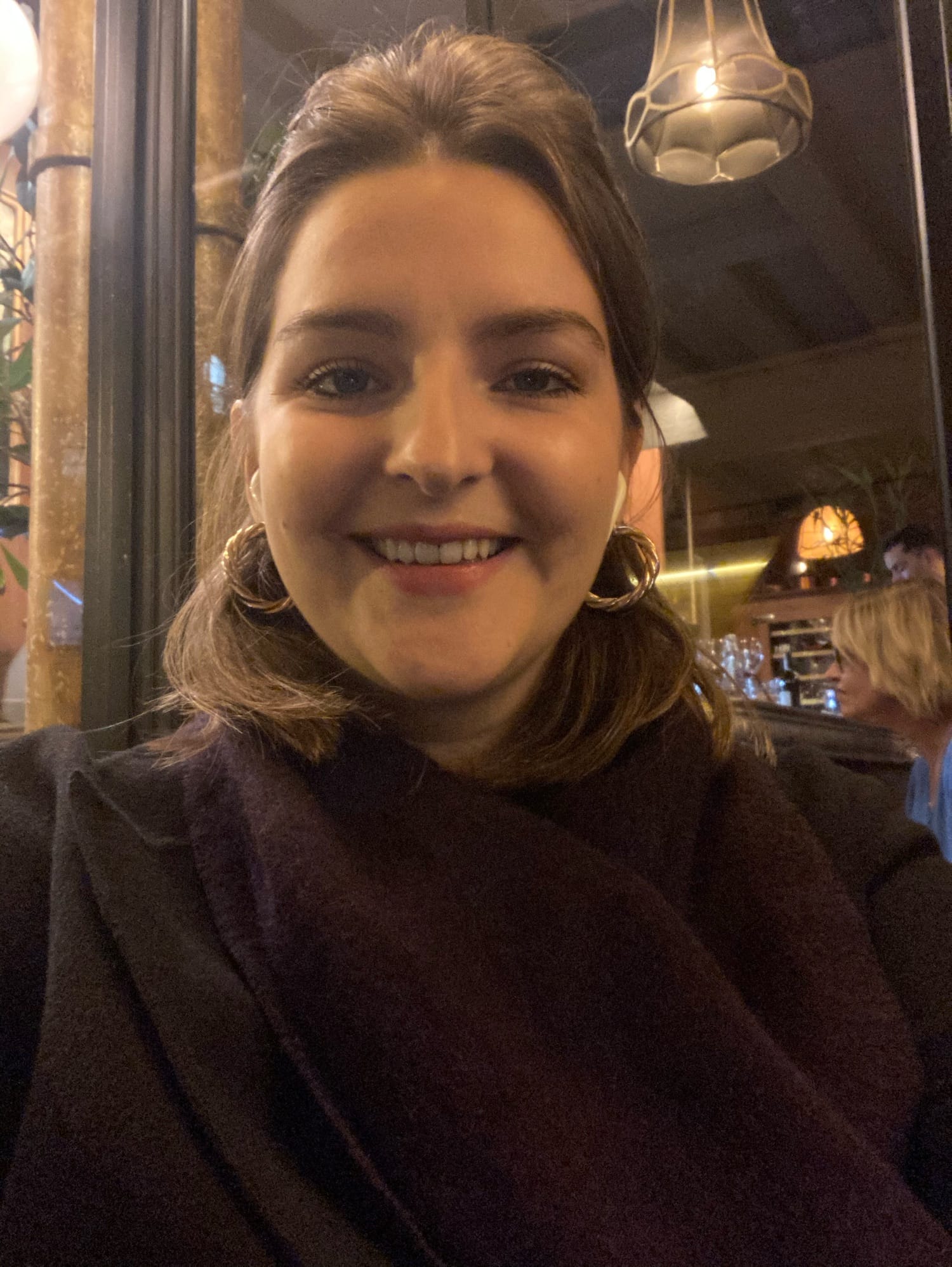 Chloé