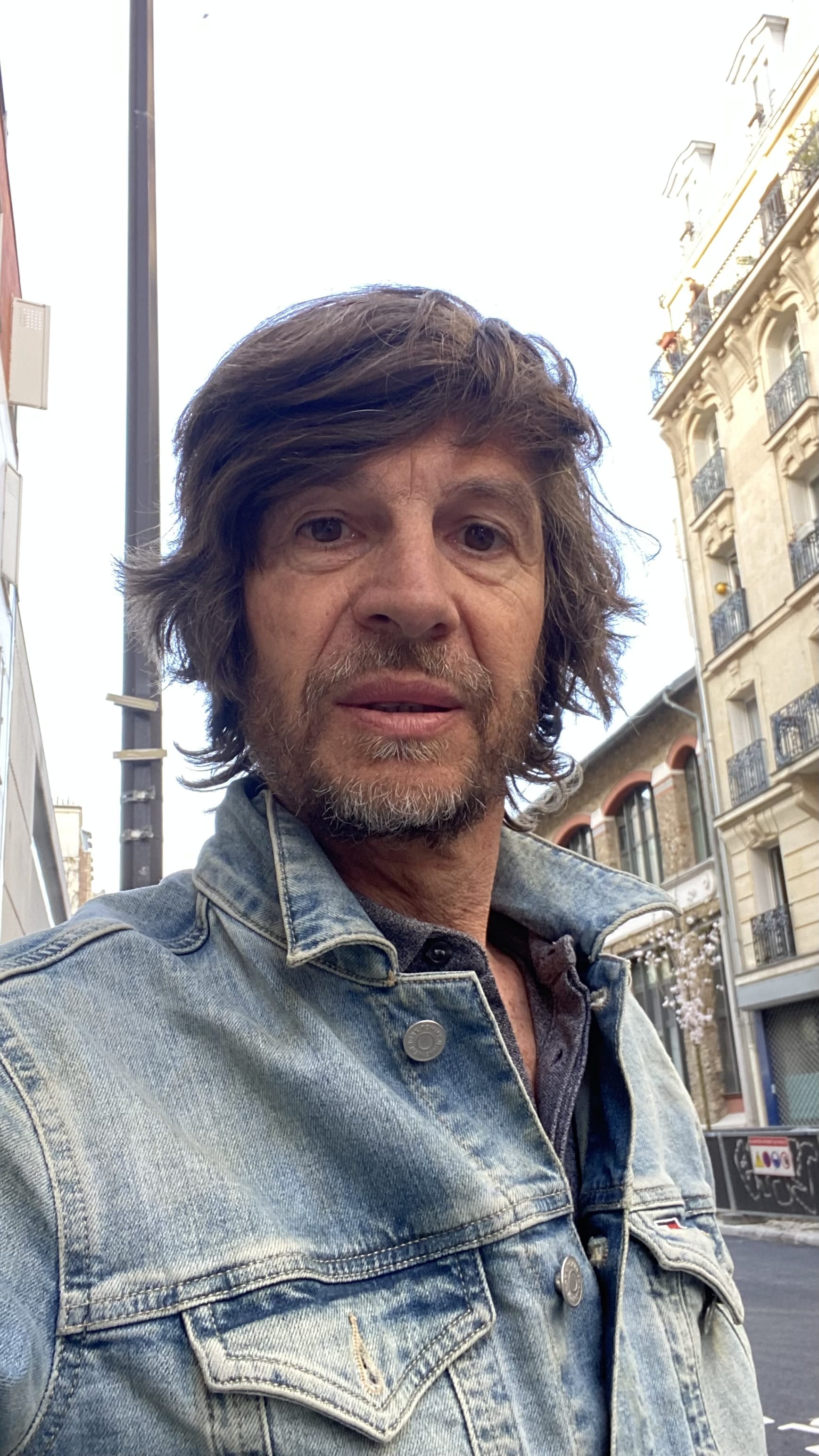 Philippe