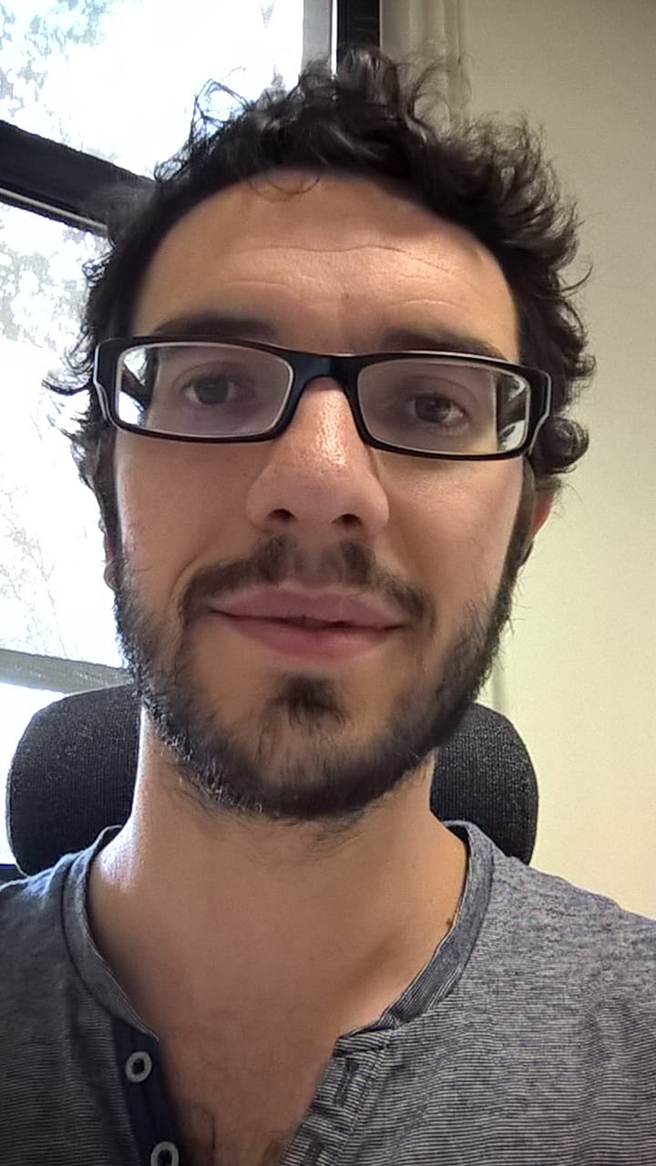 Matthieu