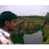 Ravishanker