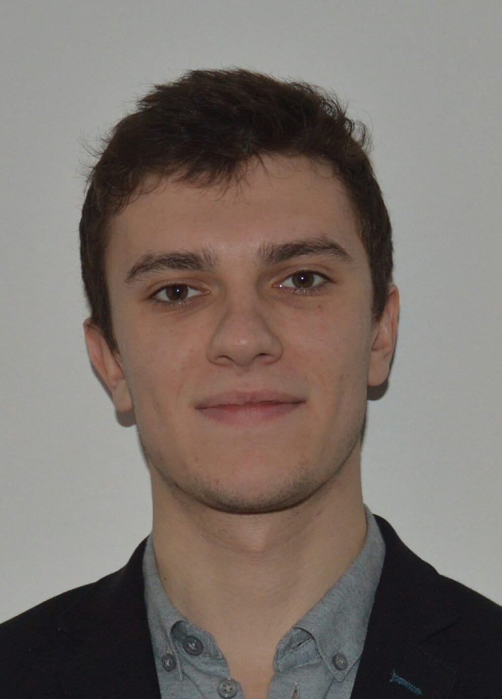 Fabien