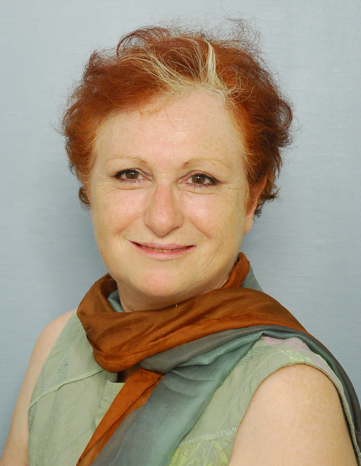 Eugenie
