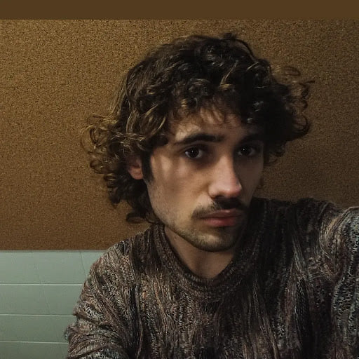 Clément