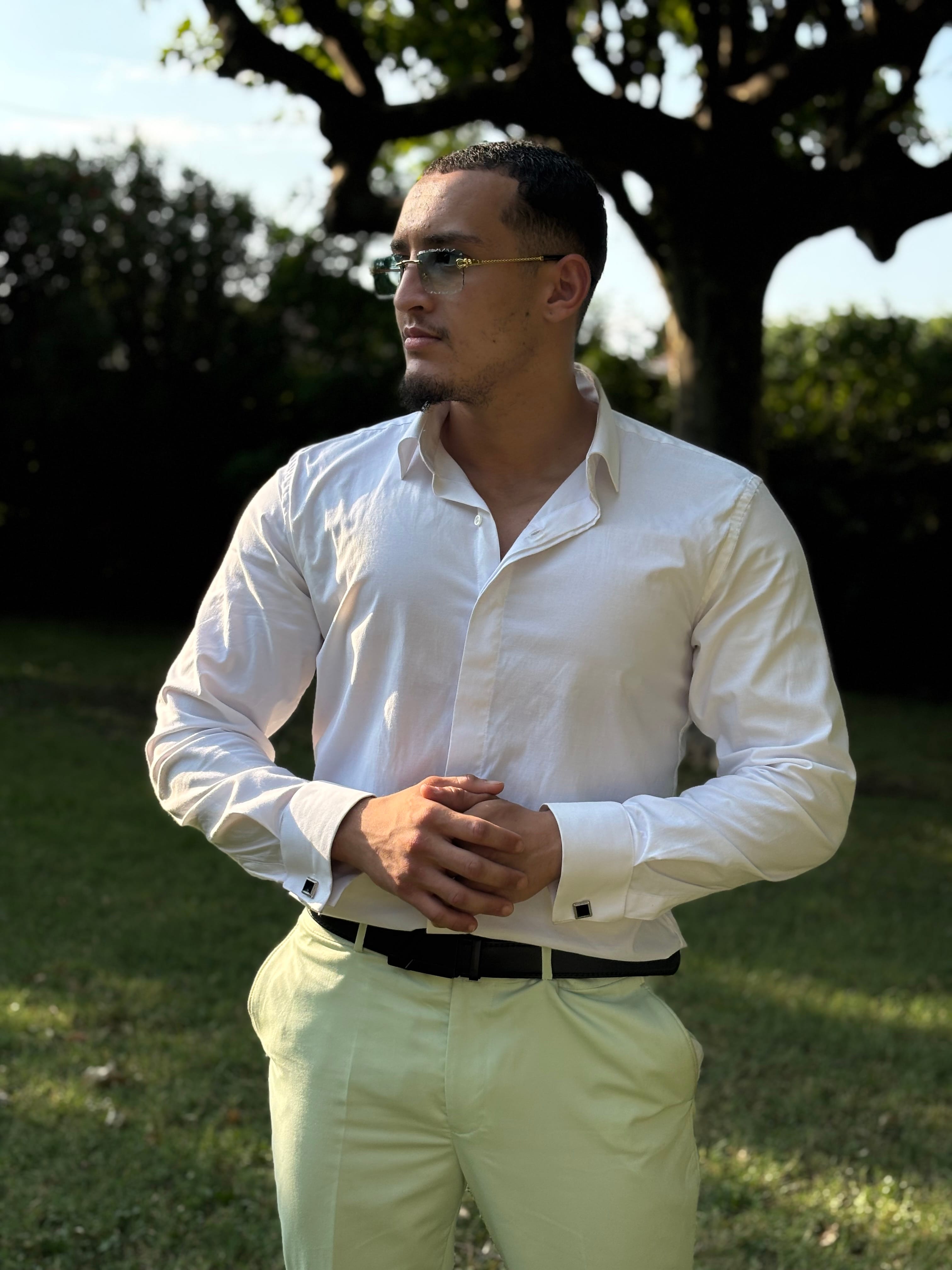 Mohamed