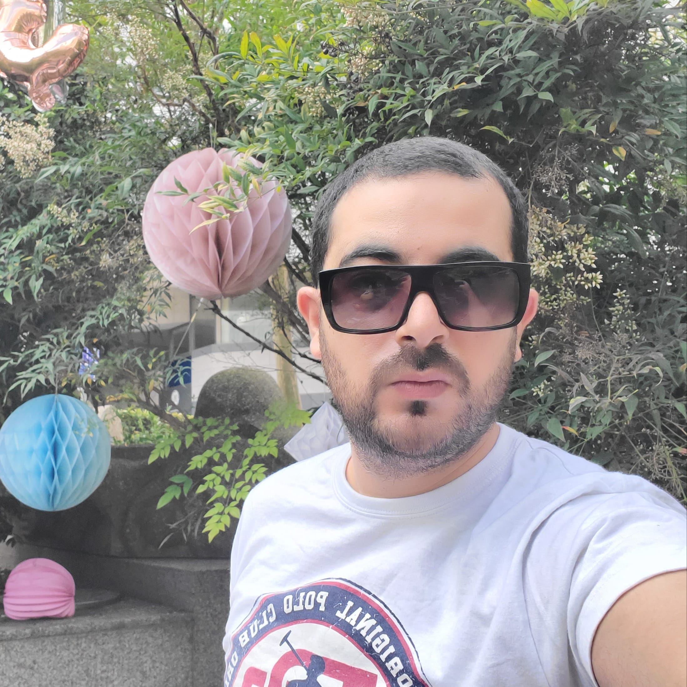 Wassim