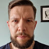 Aleksander